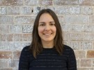 Industry Profile: Digitas client partner Susan Montgomery