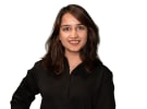 Account Madness: Sushmita Sharma at EDGE 