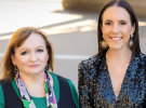 Extollo's Katy Denis launches thought leadership