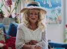 Leo Burnett's Susie Henry has died