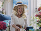 WATCH: Susie Henry's 35 Years at Leo Burnett Sydney