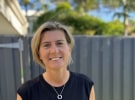 Industry Profile: Susie Mather at DoubleVerify
