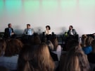 Brands championing sustainability lead to success