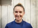 AnalogFolk hires an editor-in-chief: launches editorial unit