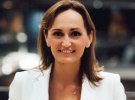 NAB appoints replacement for CMO role following marketing shake-up