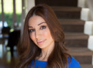 Wunderman Thompson promotes Suzanne Sarkis to Melbourne partner