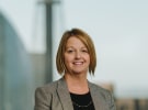 Industry Profile: Adobe managing director ANZ Suzanne Steele