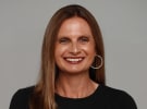 Suzie Cardwell becomes Nine's chief data officer 