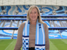 We Are Social's Suzie Shaw joins Sydney FC board