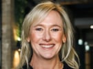 We Are Social looks to influencers for success in 2025