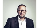 Merger expands VMLY&R footprint in NZ