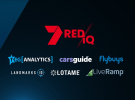 Seven Upfronts - Enhancing data for deeper audience understanding