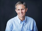 DoubleVerify expands collaboration with LinkedIn