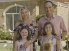 Seven’s Wife Swap Australia launches to less than 400,000 metro viewers