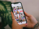 Some TikTok 'story-time' videos are really undercover ads