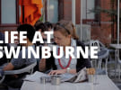 Initiative reappointed to $3.5m Swinburne University account