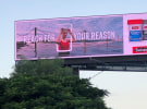 PHD takes Swisse Wellness media account