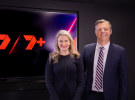 Lucinda Gemmell joins Seven West Media