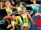 Seven West Media upgrades earnings outlook