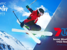 Seven West Media lifts profit as TV bookings continue rise