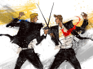Forrester 2020: CMOs will have to fight for survival