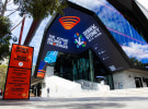 'Corporate festival': SXSW demise panned by industry 