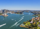 Clemenger Sydney to rebrand Australia following $3m Austrade win