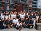 How iProspect's culture makes it a best place to work