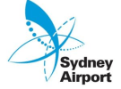 Sydney Airport Parking pitches creative 