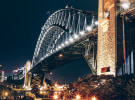 City of Sydney considers banning fossil fuel advertising 
