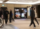 oOh!media reveals advertiser demand for Sydney Metro