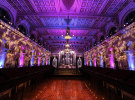 AdNews Agency of the Year: don't miss out on adland's party of the year