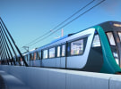 TorchMedia wins advertising rights for Sydney Metro North West