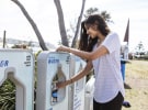 Havas Media appointed to Sydney Water account