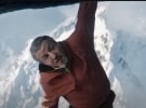 Super Bowl 2023 - Trailers for competing streaming platforms