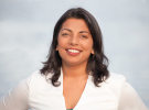 Sylvia D’Souza appointed Seven's head of reality