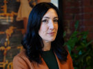 Industry Profile: Sylvia Pickering at Atomic 212°