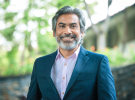 Essence names T. Gangadhar APAC CEO
