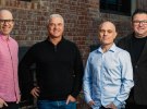 T garage sends its InsightIQ global 