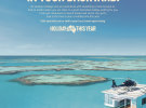 SMI - Huge growth in domestic tourism ad spend