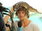 Tourism Australia bets $5m on new content push to pull in millennials 