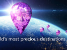 Travel Associates' new brand positioning via BCM 