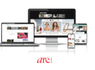 Taboola signs two-year partnership with Are Media