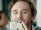 Tabcorp extends relationship with OMD 