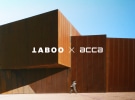 TABOO appointed creative agency partner for ACCA