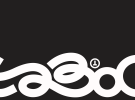 TABOO unveils new positioning and rebrand 