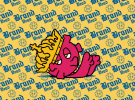 Your brand is dead