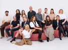 TABOO in hiring spree