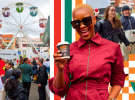 7-Eleven releases 'Fair Ground' via TABOO