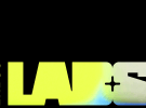TABOO announces innovation and design division